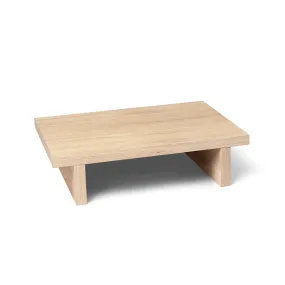 Kona Side Table