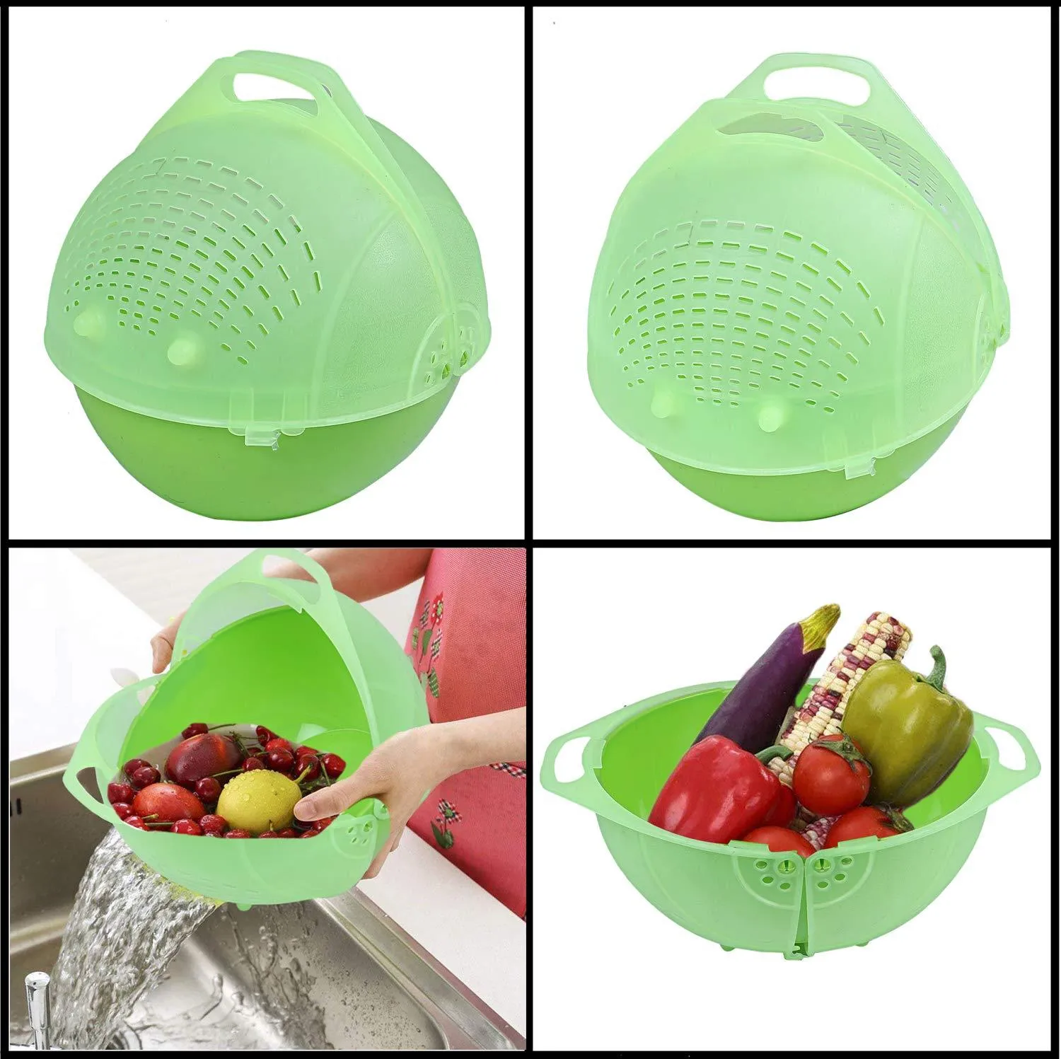 059 Storage basket