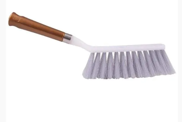 1240 Plastic Cleaning Brush for Household