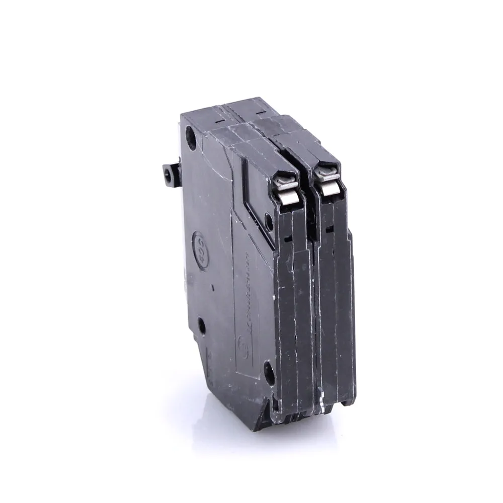 2-Pole Circuit Breaker