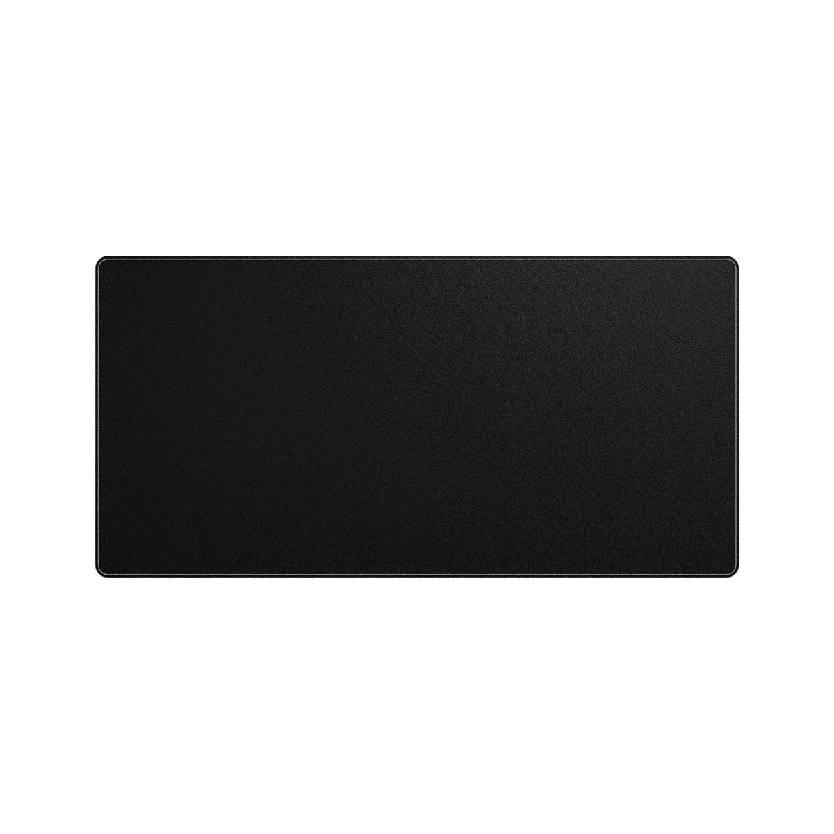 4 Element Mouse Pad (Desk Mat)