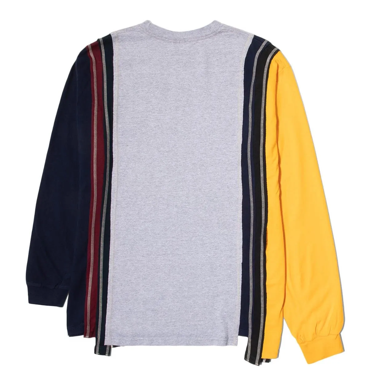 7 CUTS LS TEE COLLEGE SS20 33