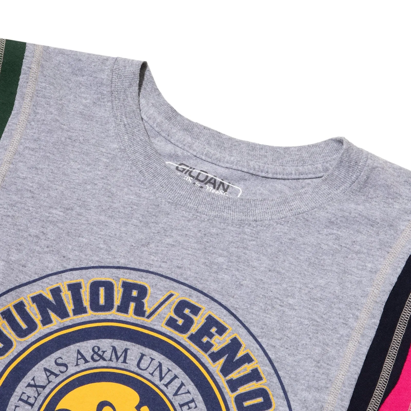 7 CUTS SS TEE COLLEGE SS20 37