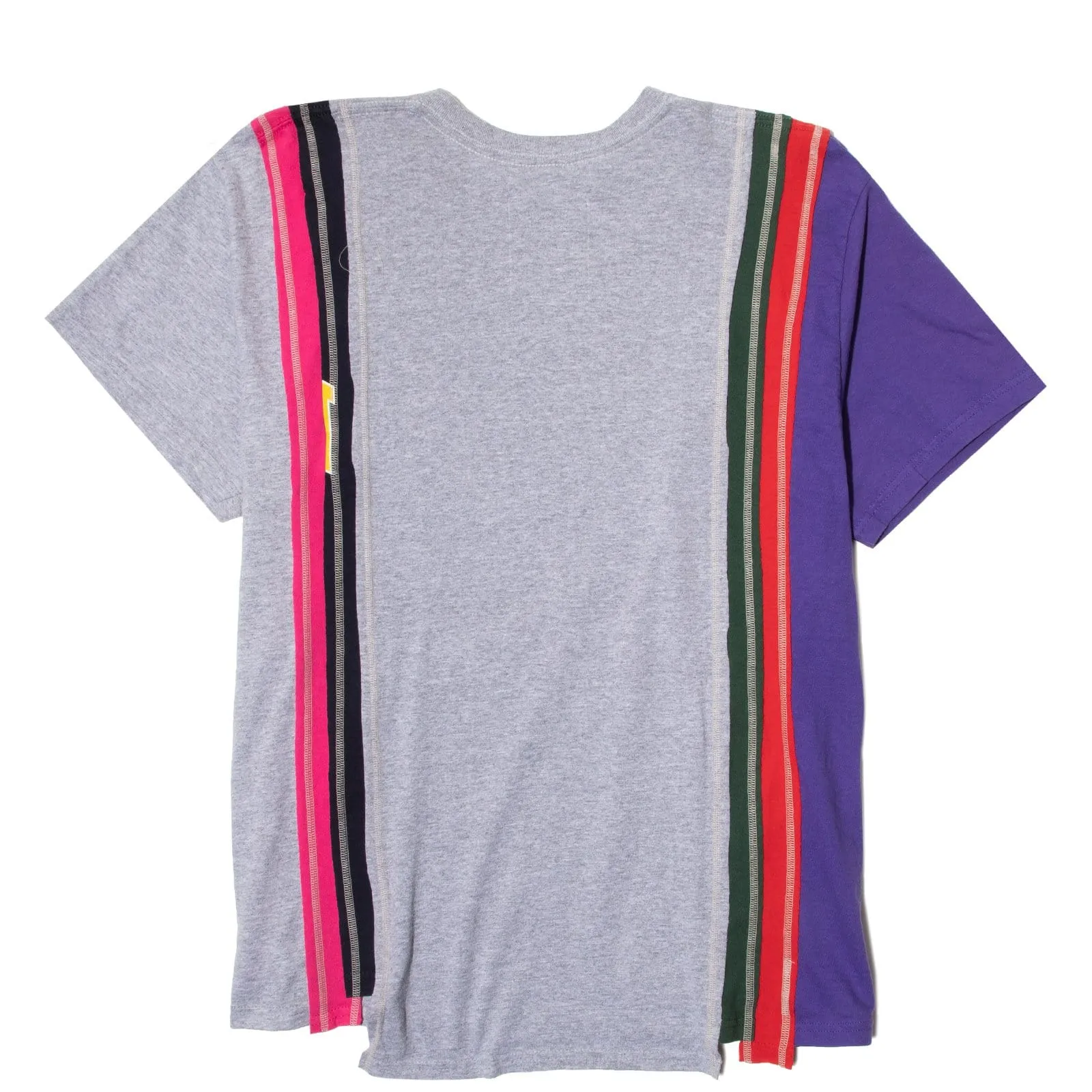 7 CUTS SS TEE COLLEGE SS20 37