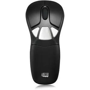 Adesso Wireless presenter mouse (Air Mouse Go Plus)