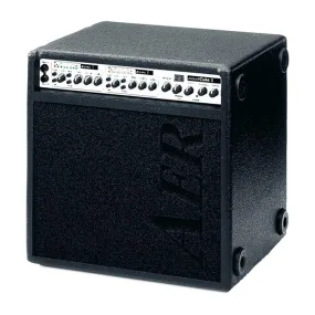 AER AcoustiCube 3 Acoustic Guitar Amplifier