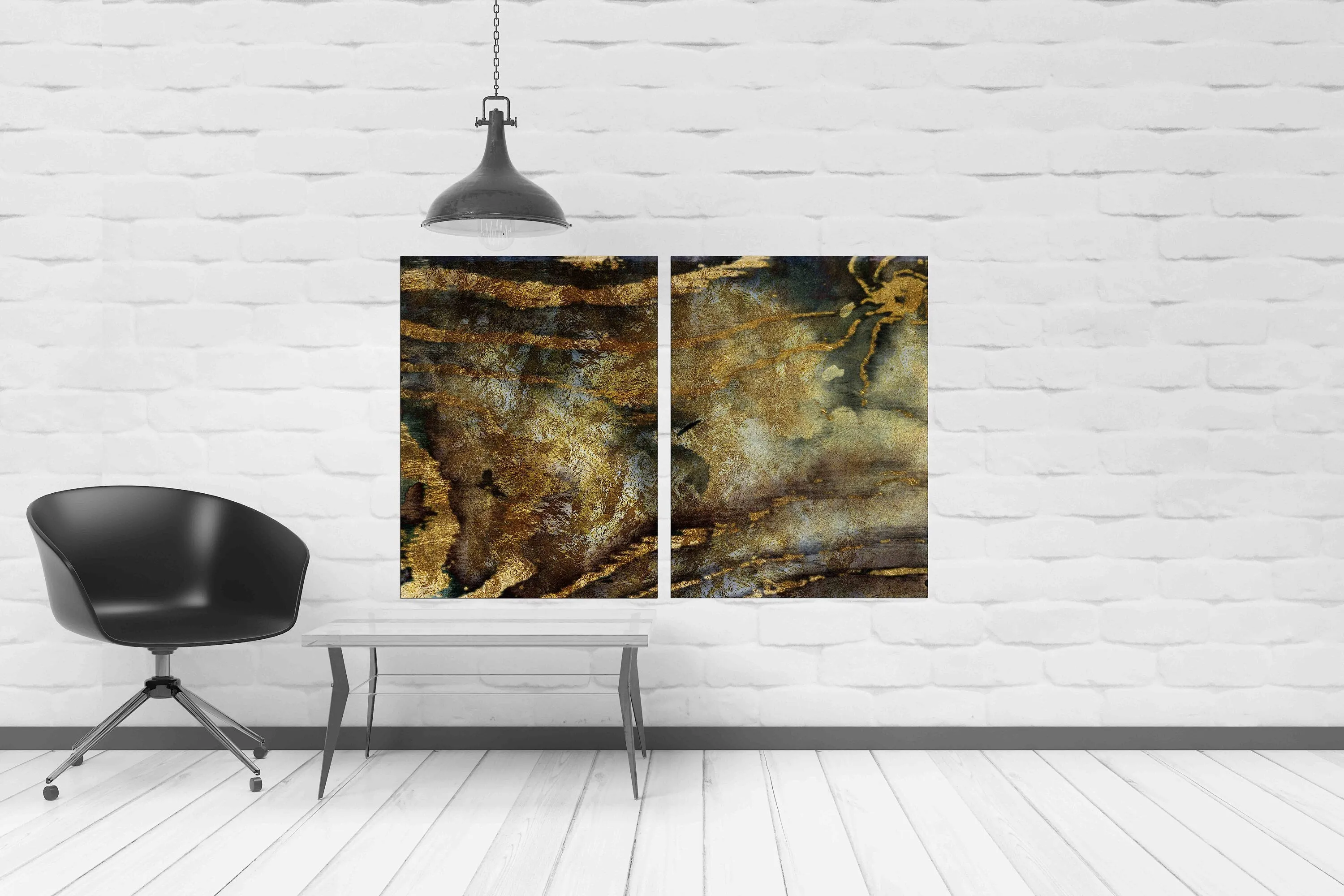 Aesthetic room decor Abstract wall art paintings canvas Luxury wall art canvas painting abstract art print Modern wall art abstract canvas