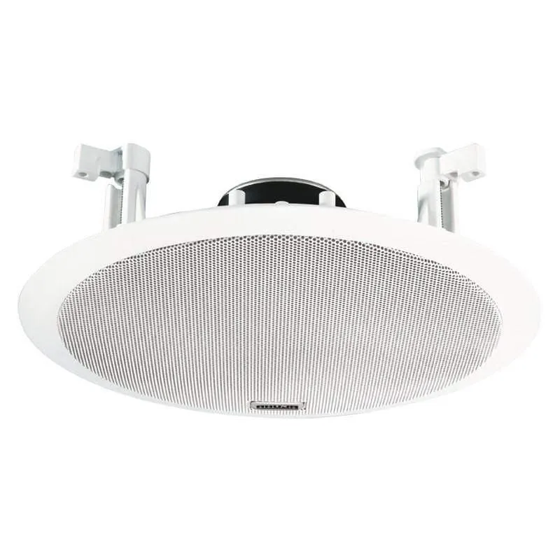 Ahuja CS6081T Ceiling Speaker