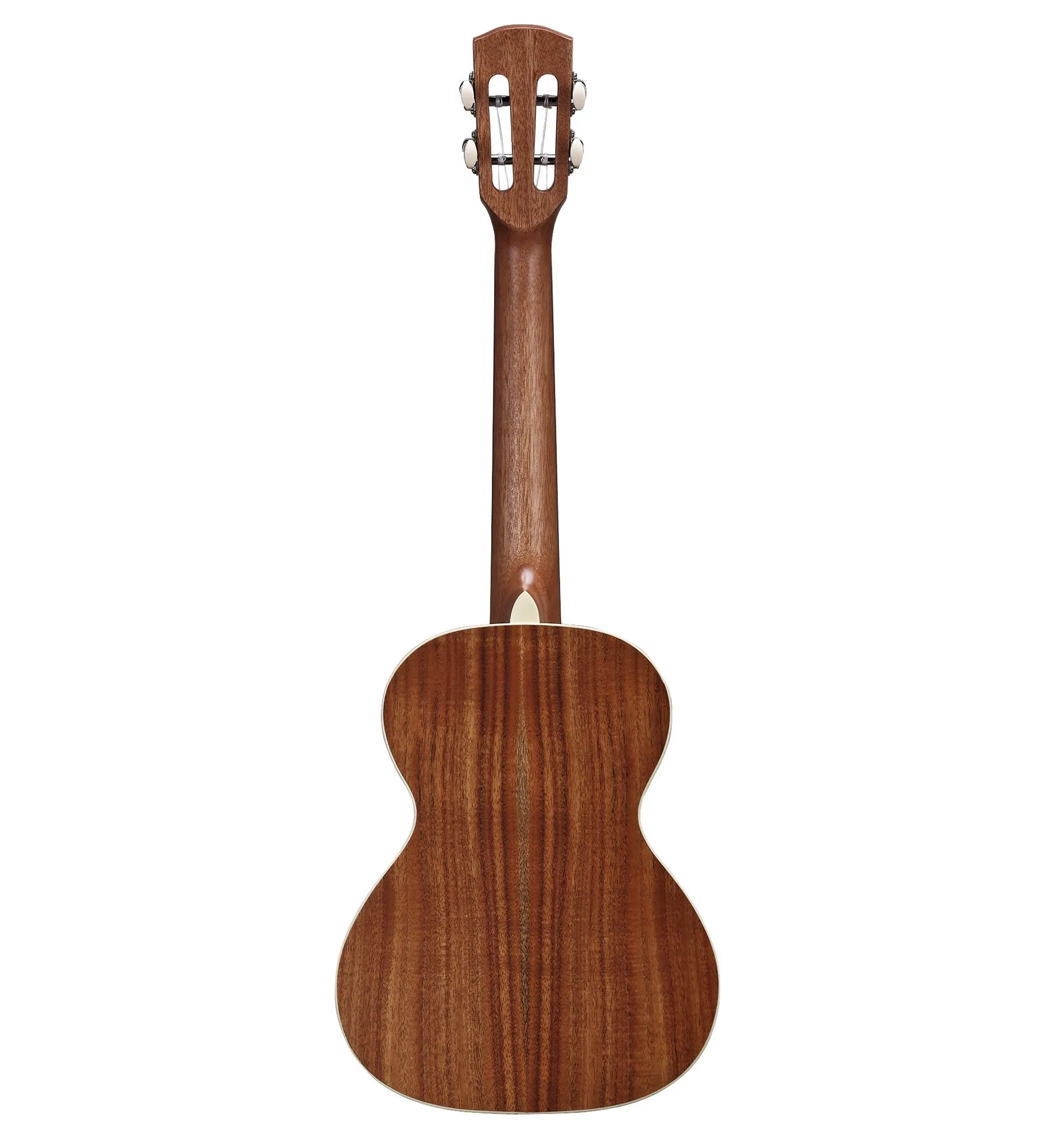 Alvarez AU90T Artist Tenor Ukulele