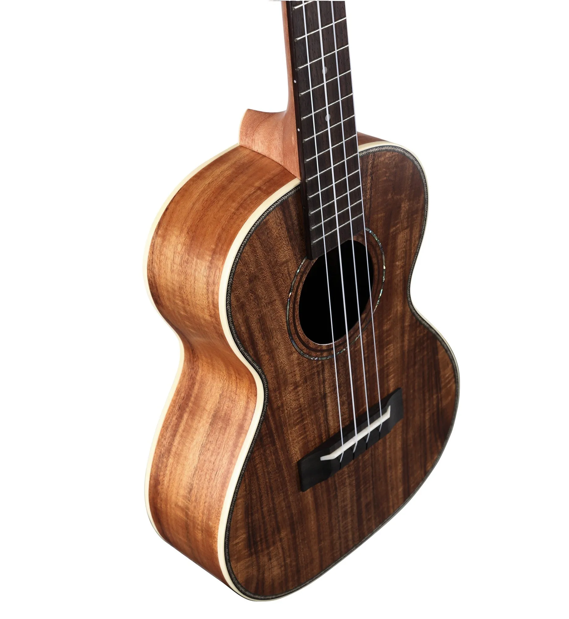 Alvarez AU90T Artist Tenor Ukulele