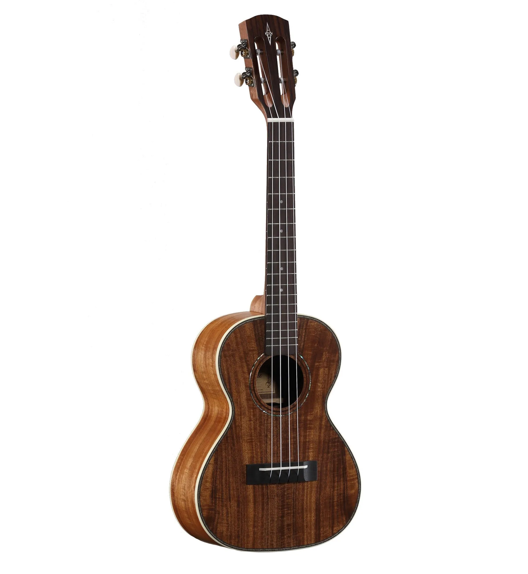 Alvarez AU90T Artist Tenor Ukulele