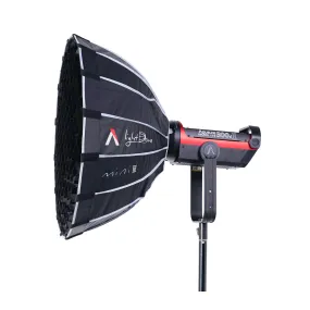 Aputure Light Dome Mini III