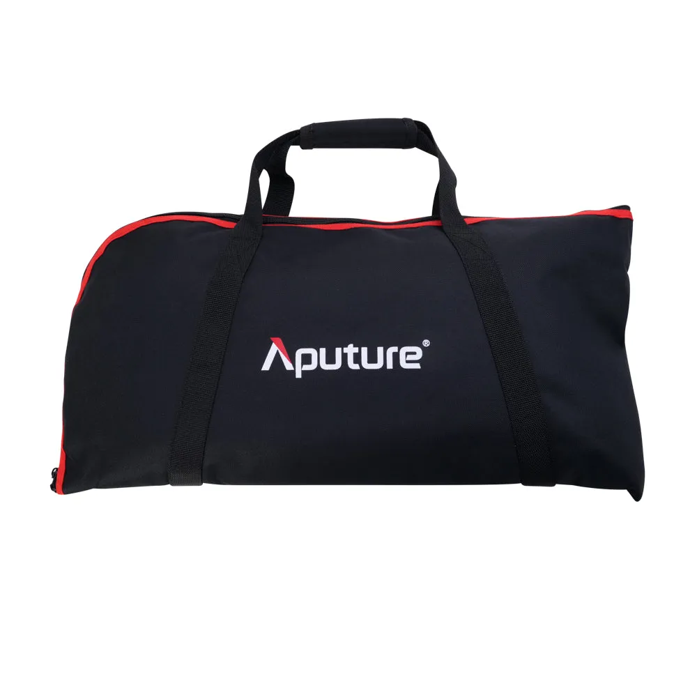 Aputure Light Dome Mini III