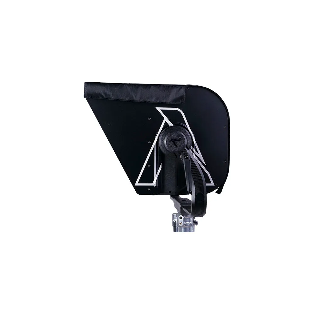 Aputure Rain Shield for Nova P600c LED Panel