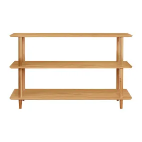 Aria Bookshelf (Large)