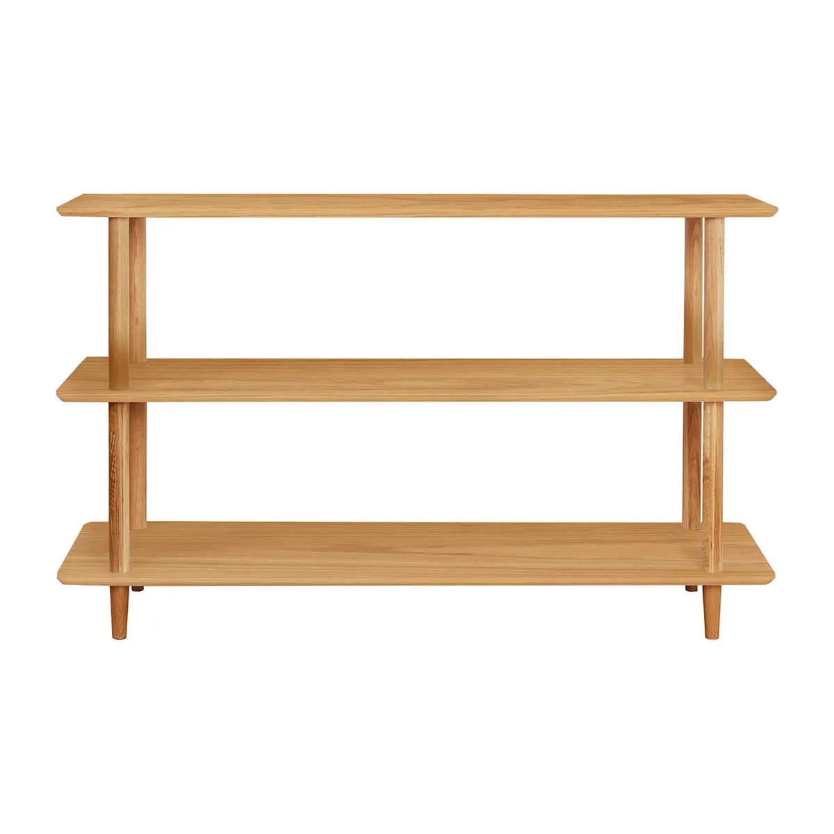 Aria Bookshelf (Large)