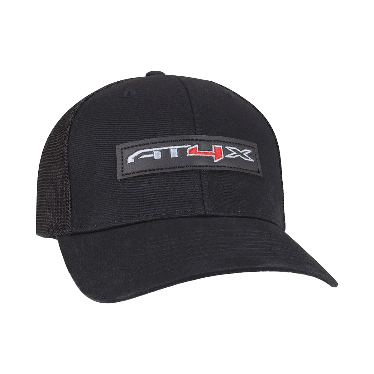 AT4X Richardson® R-flex Mesh Back Cap