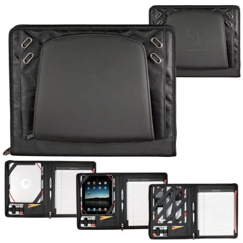 Avalon Universal Tablet Compendium - Large