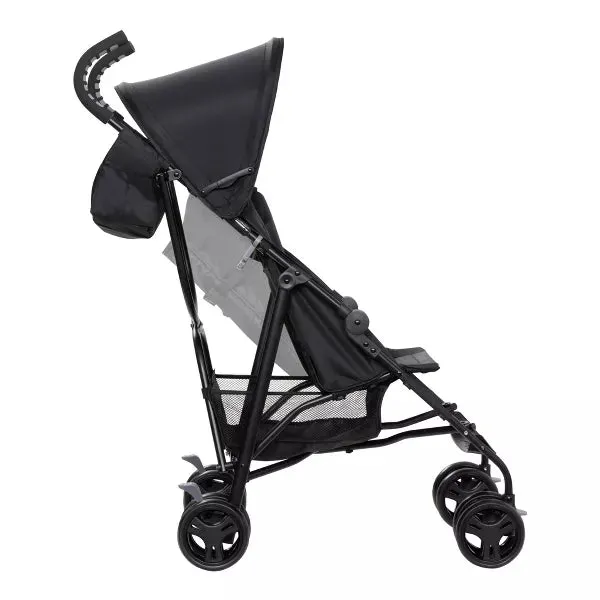 Baby Trend Rocket Plus Stroller