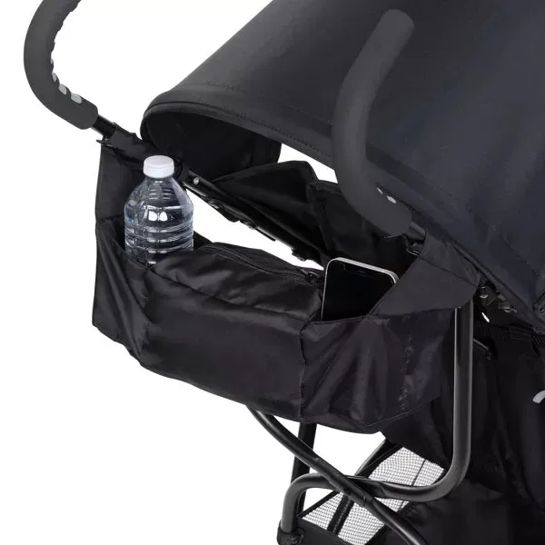 Baby Trend Rocket Plus Stroller