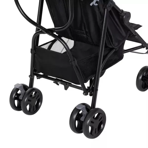 Baby Trend Rocket Plus Stroller