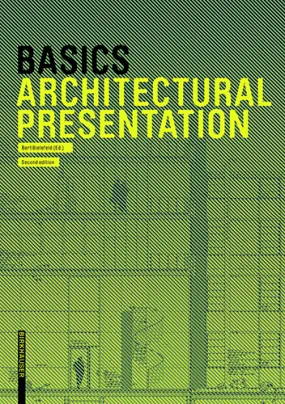 Basics: Architectural Presentation