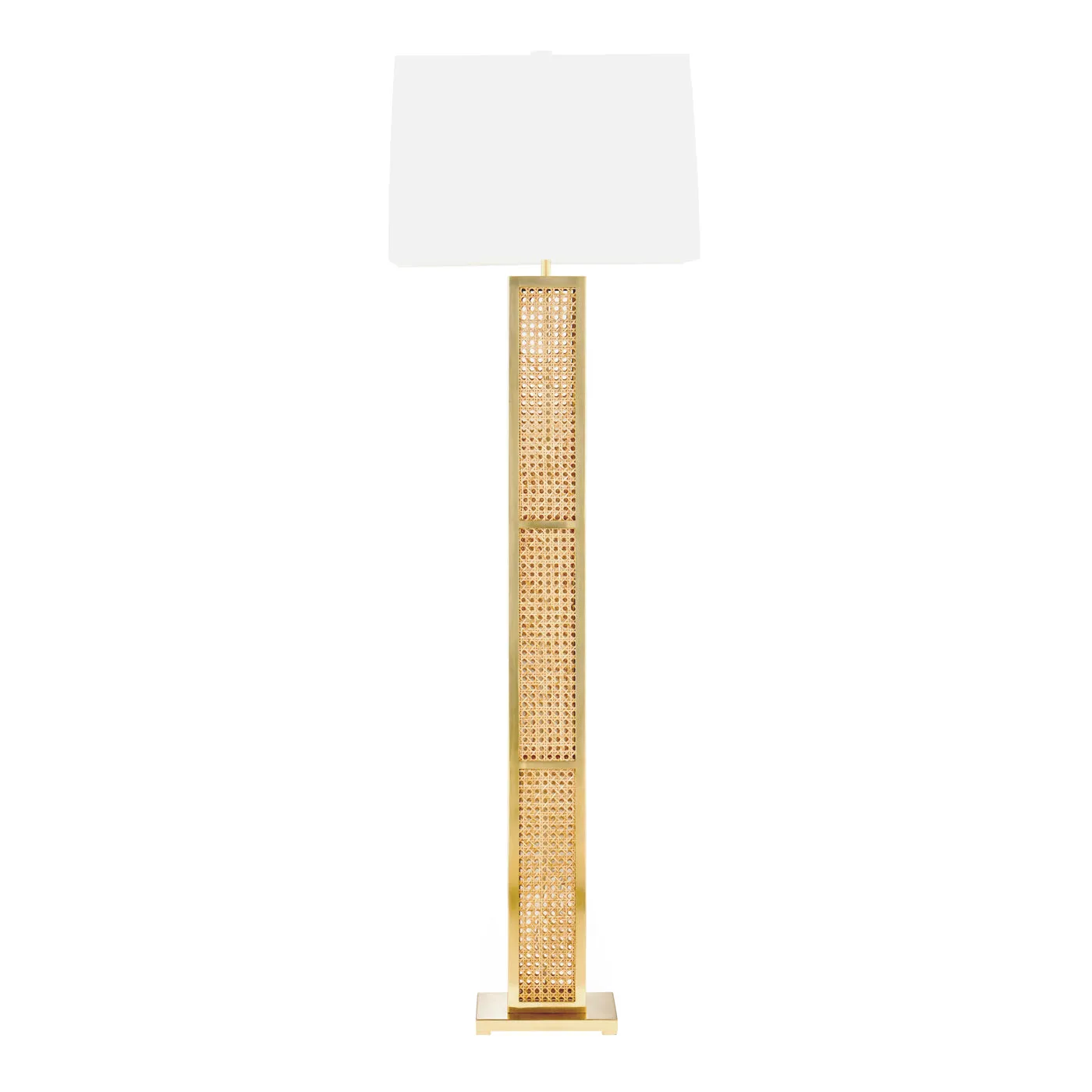 Bellport Floor Lamp