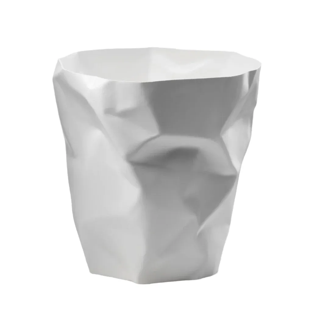 Bin Bin Wastebasket