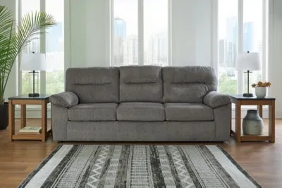 Bindura Sofa