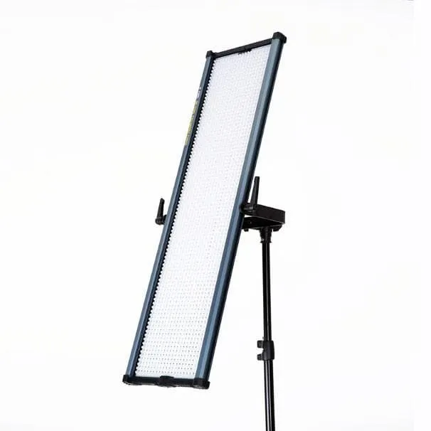 Boling BL-2280P LED Light Panel With Stand Set