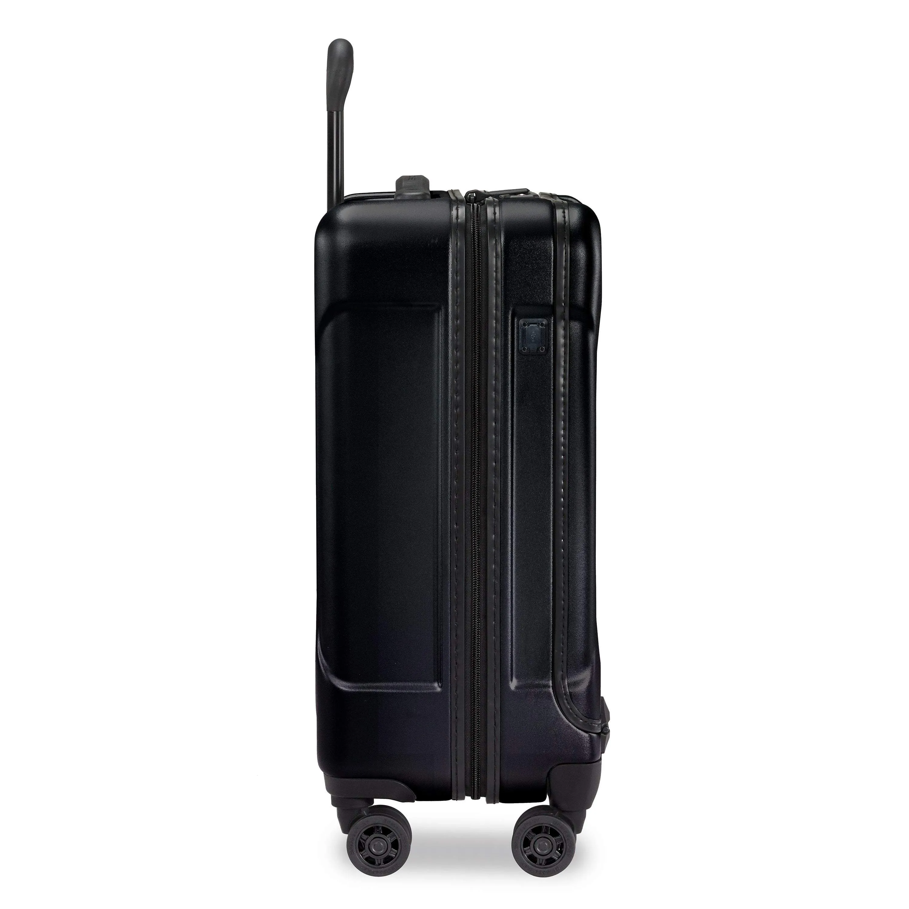 Briggs & Riley Torq Domestic Carry-On Spinner Luggage