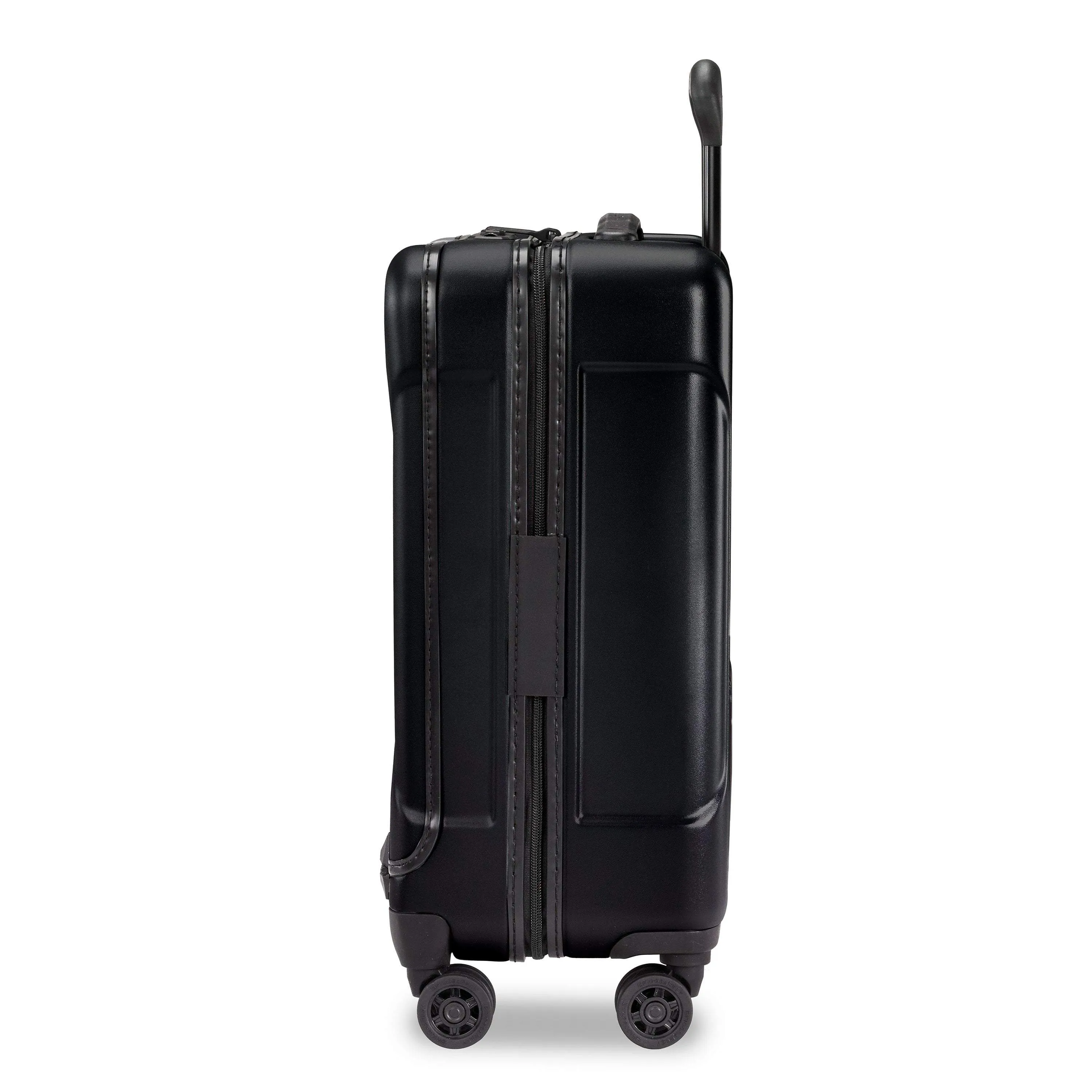 Briggs & Riley Torq Domestic Carry-On Spinner Luggage