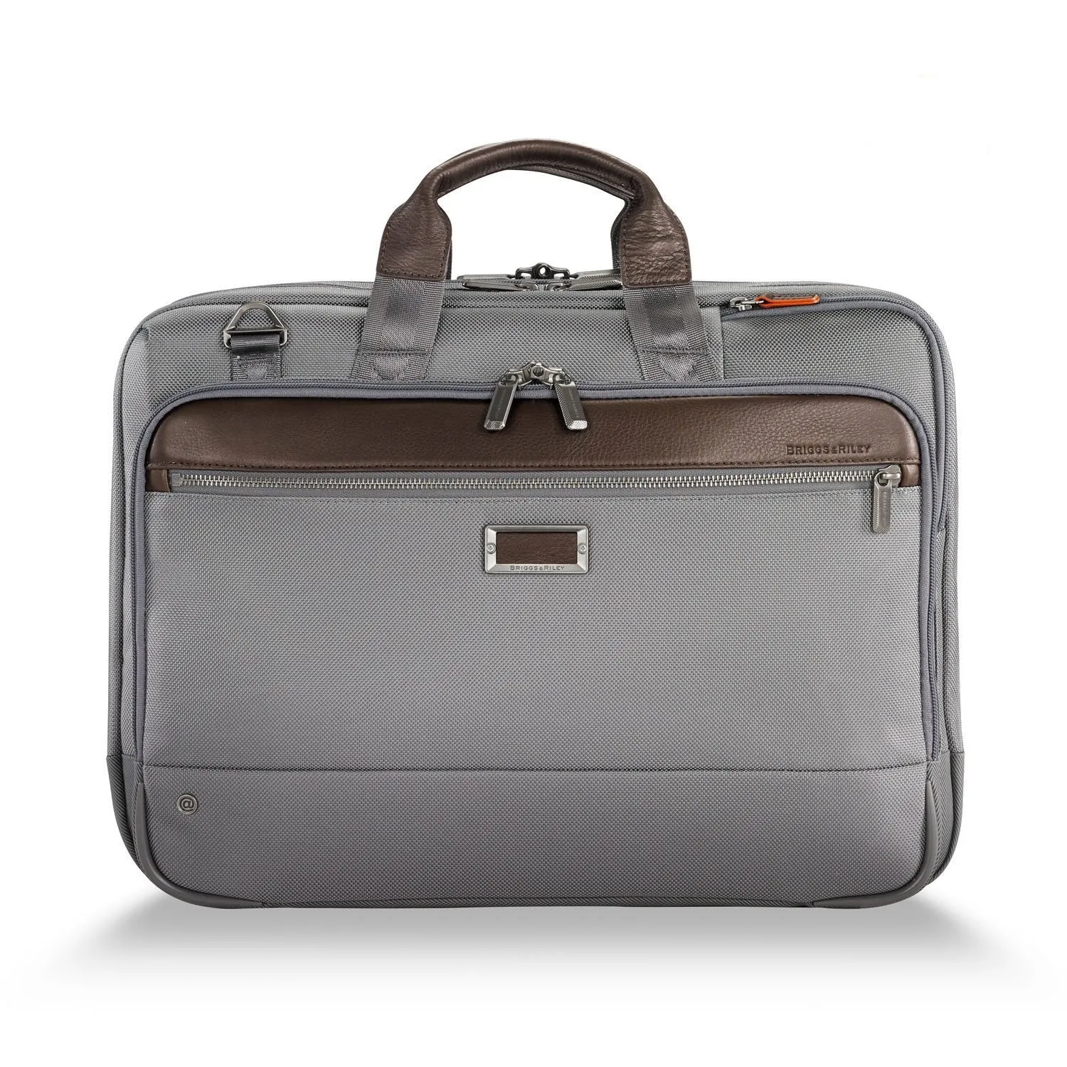 Briggs & Riley @Work Large Expandable Brief