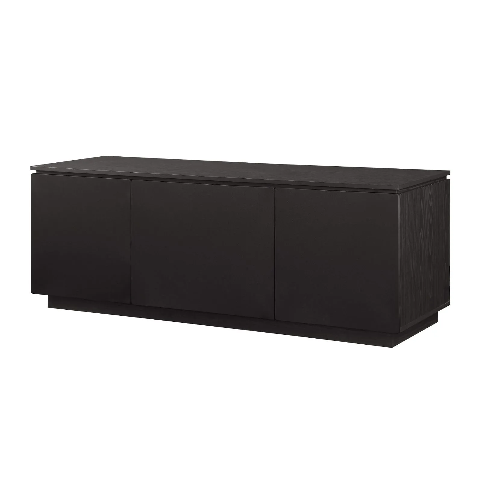 BROADWAY1800BLK Entertainment Unit by Tauris™