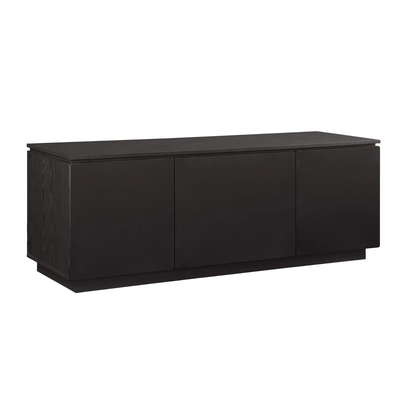 BROADWAY1800BLK Entertainment Unit by Tauris™