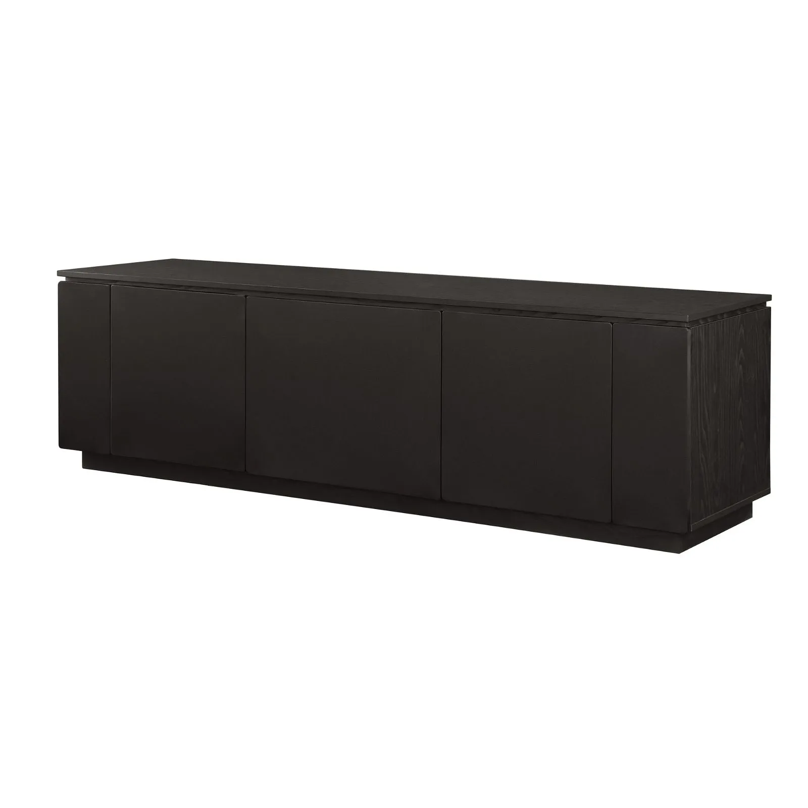 BROADWAY2250BLK Entertainment Unit by Tauris™