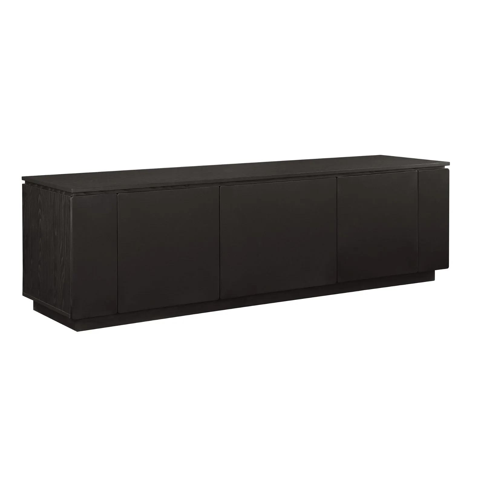 BROADWAY2250BLK Entertainment Unit by Tauris™