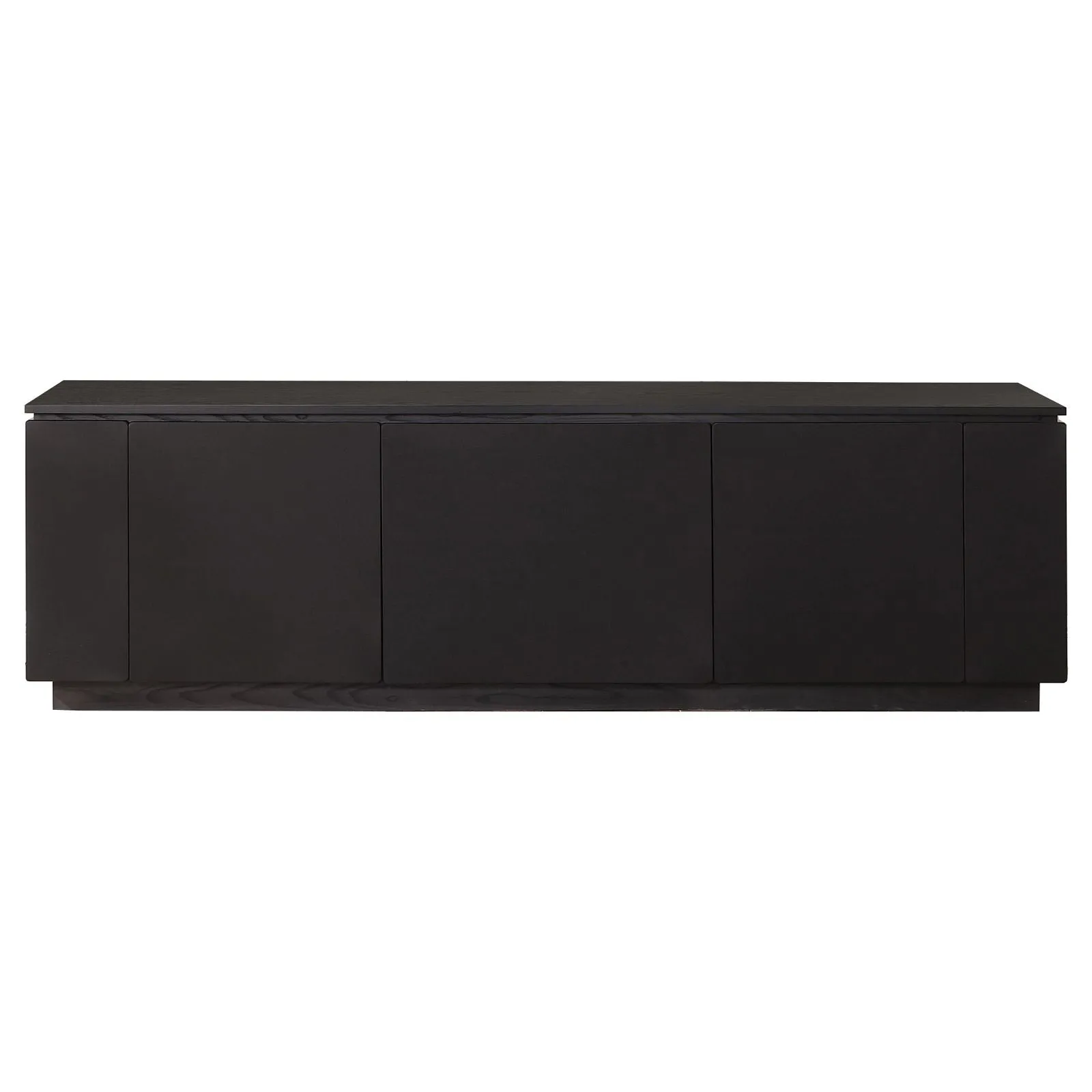 BROADWAY2250BLK Entertainment Unit by Tauris™