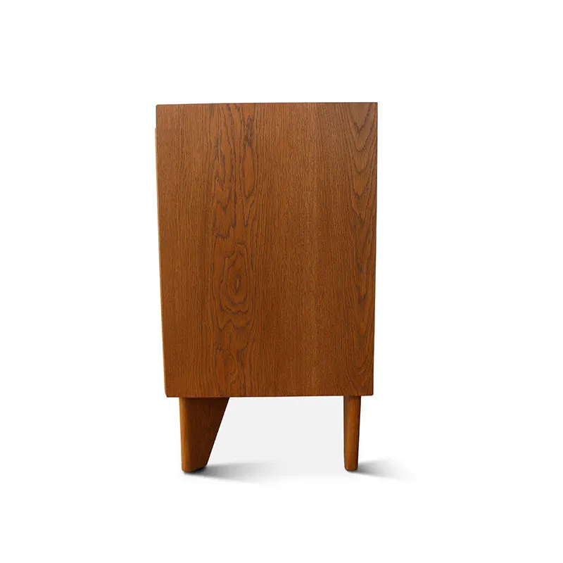 Brook Credenza