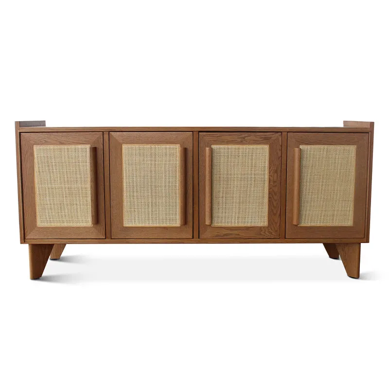 Brook Credenza