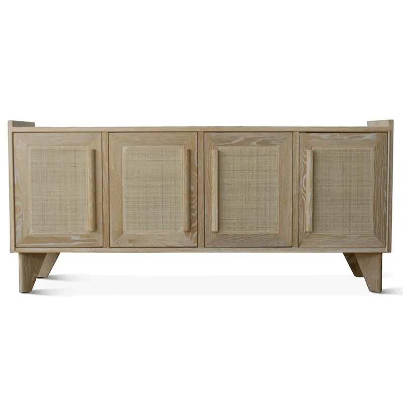 Brook Credenza