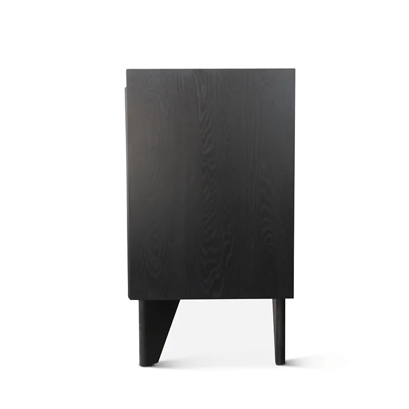 Brook Credenza