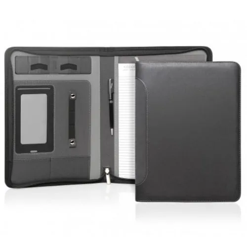 CambridgeTablet A4 Compendium - Zippered