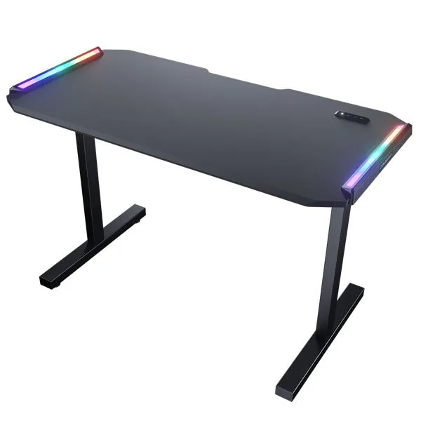 COUGAR DEIMUS 120 RGB Gaming Desk