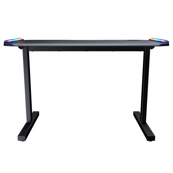 COUGAR DEIMUS 120 RGB Gaming Desk