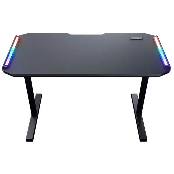 COUGAR DEIMUS 120 RGB Gaming Desk