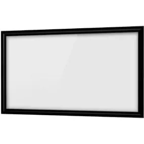 Da-Lite Flex Plex 164" Projection Screen