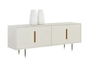 Danbury Sideboard