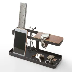 Desk Organizer