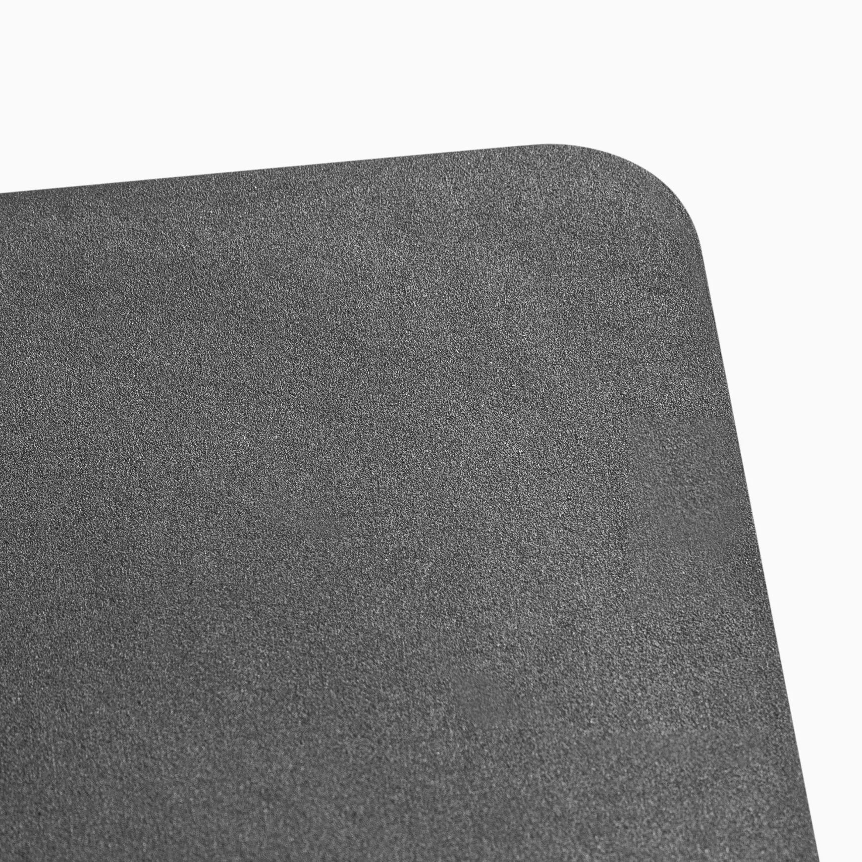 Desky Leather Desk Mat